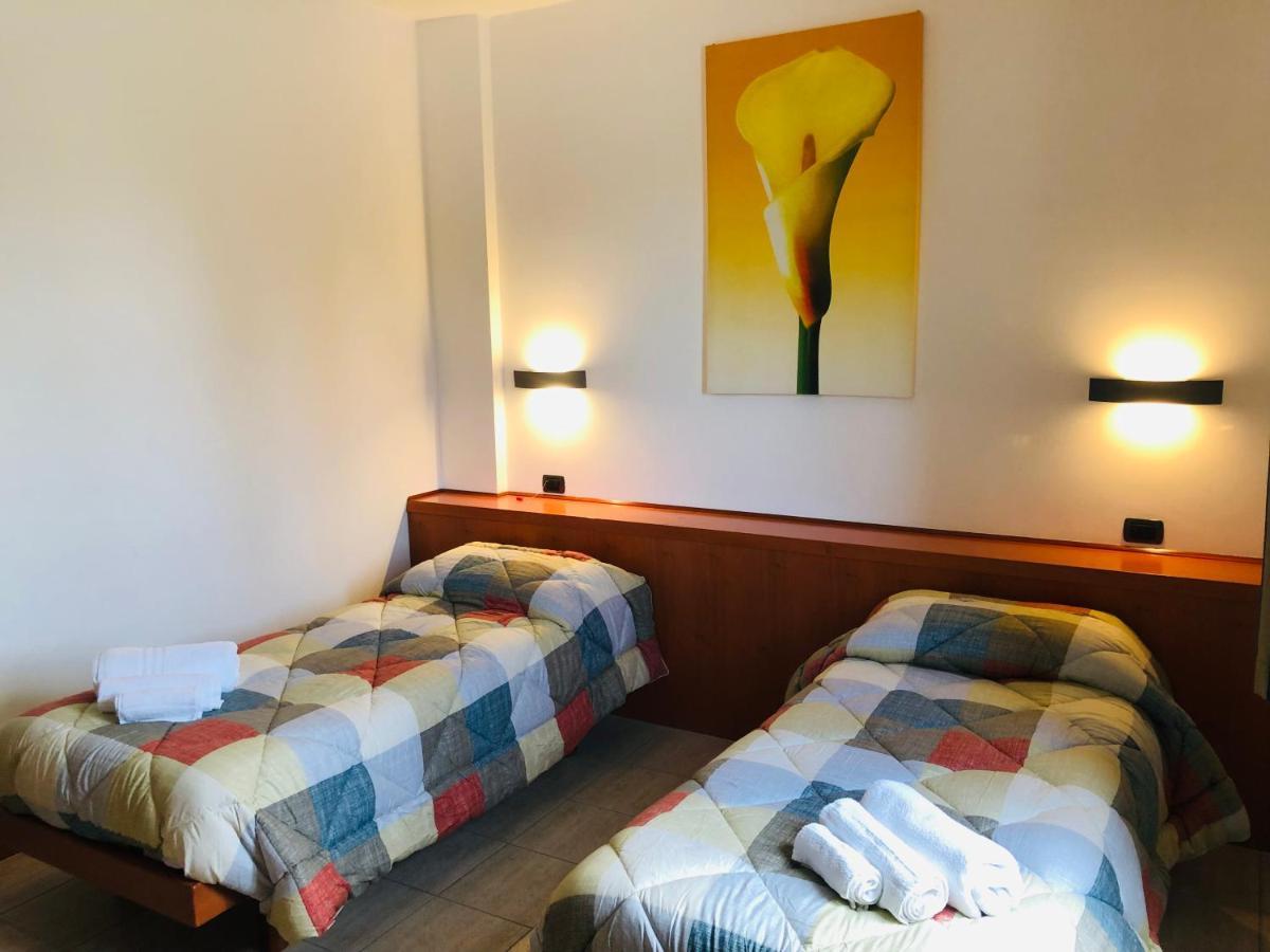 Softwood Hotel